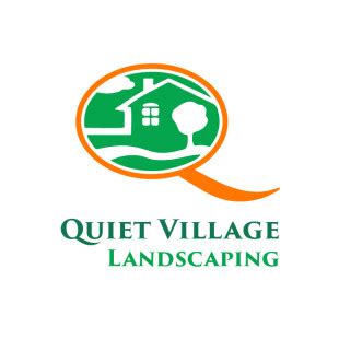 Quiet Village Landscaping Reviews